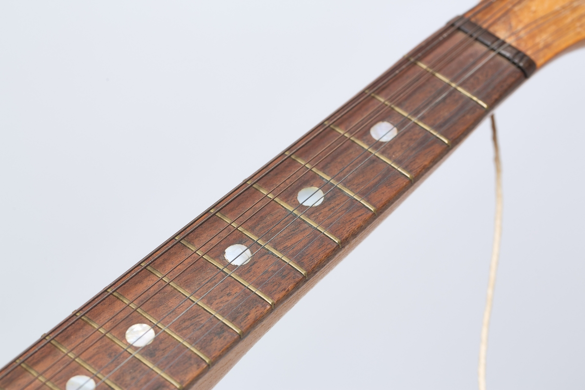 Banjo