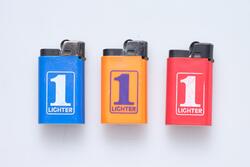 Lighter