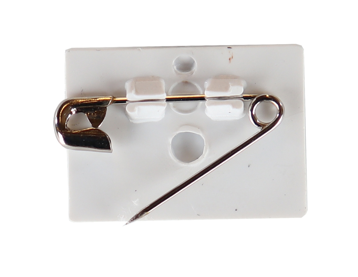 Moderata samlingspartiet Gävleborg. Jag lutar åt JA.