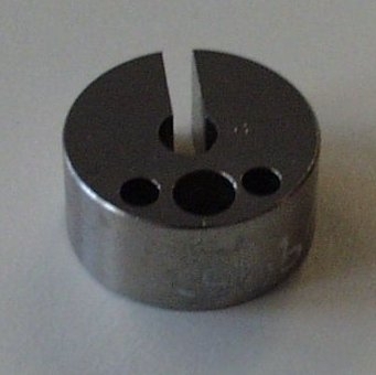 Tonometer