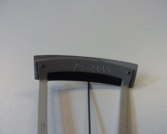 Tonometer