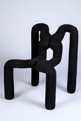 Ekstrem [stablestol]