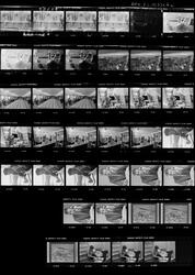 Industrireklame. Forenede Landheim