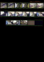 Selvaagbygg A/S. div. opptak.