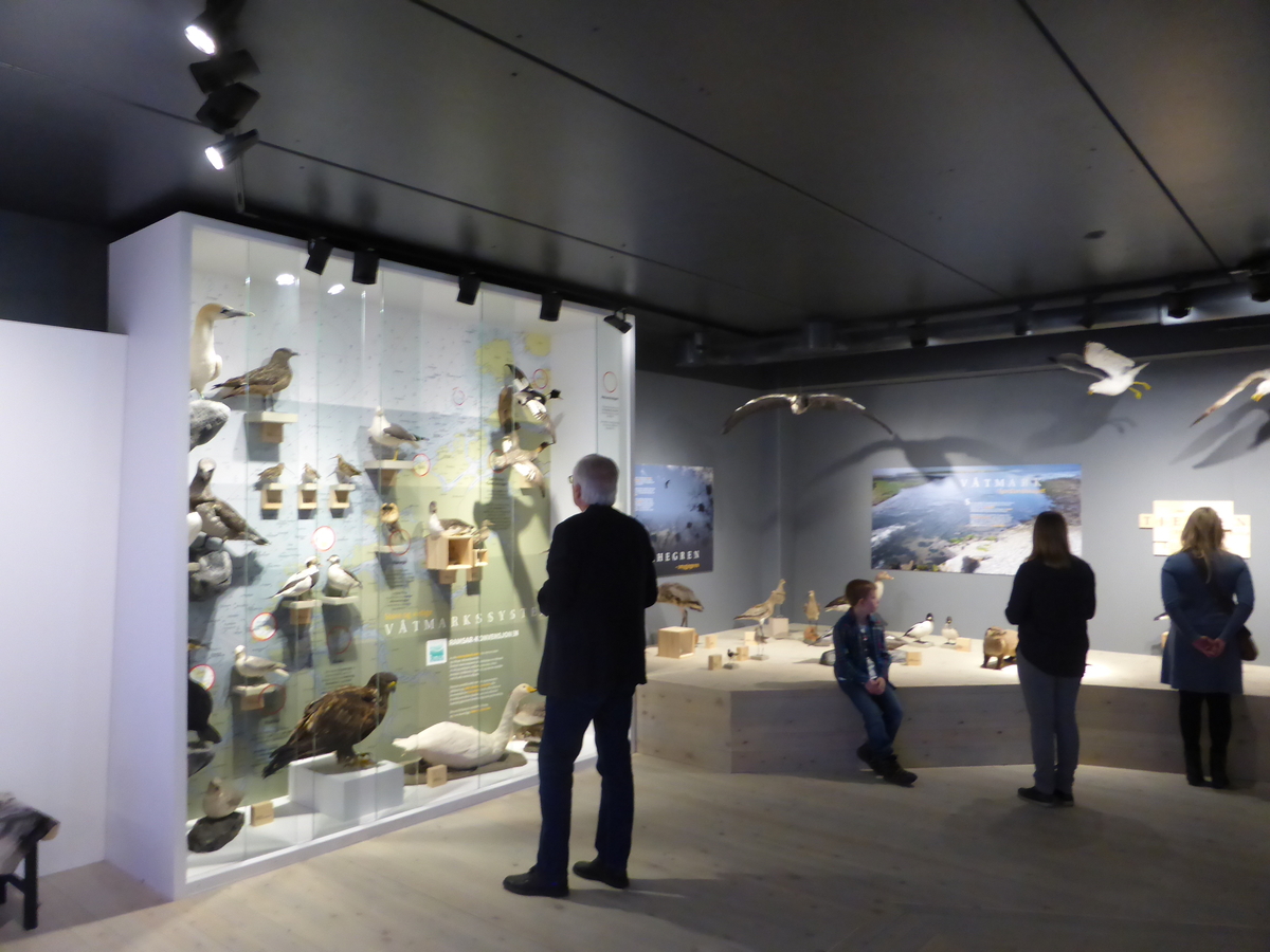 DigitaltMuseum