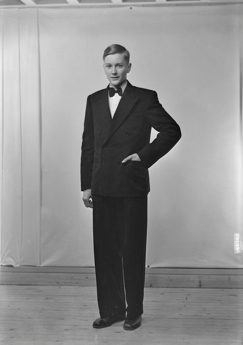 Kåre Hegg