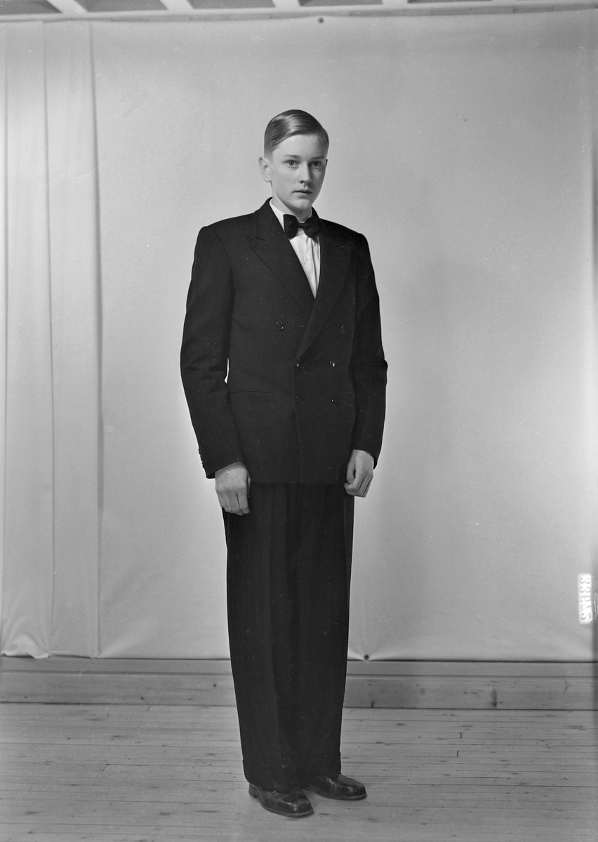 Kåre Hegg