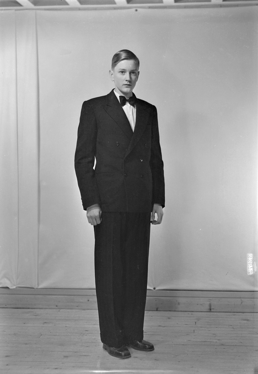 Kåre Hegg