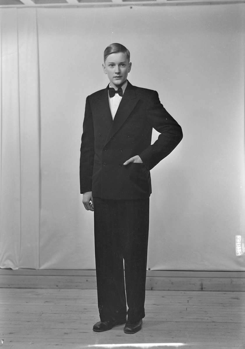 Kåre Hegg