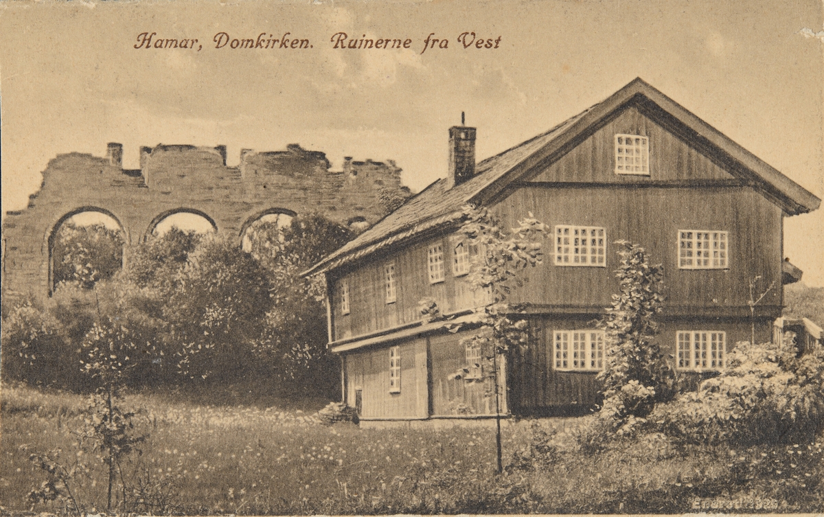 Bildemappe