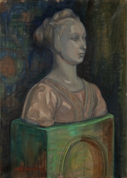 Maleri