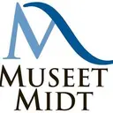 Museet Midt