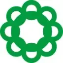 Gudbrandsdalsmusea AS