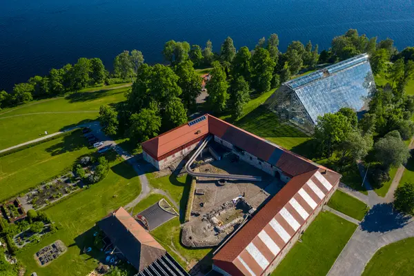 Anno Domkirkeodden