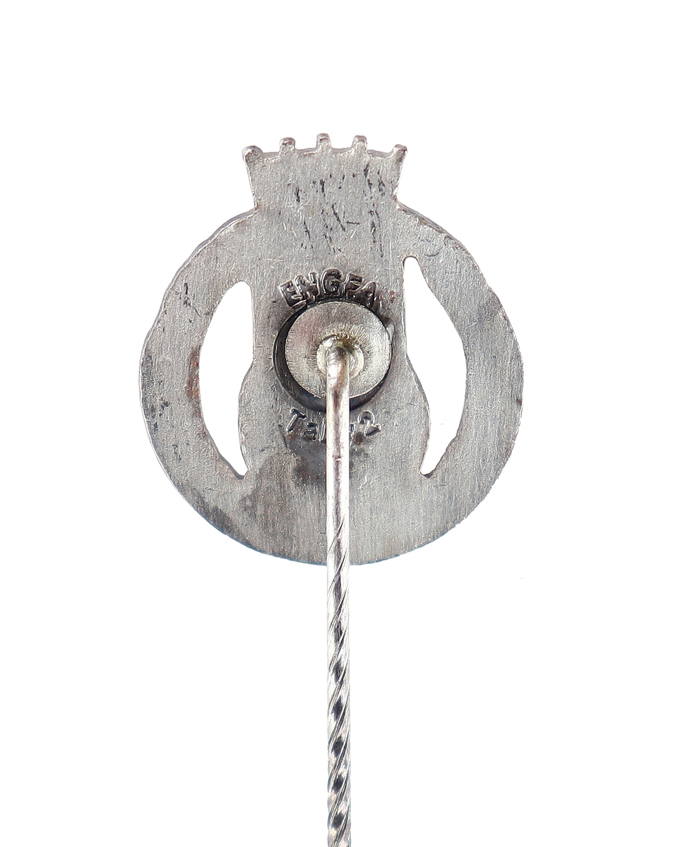 Gästriklands handbollsförbund.