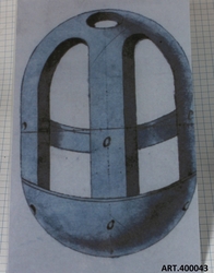 Fyrboll