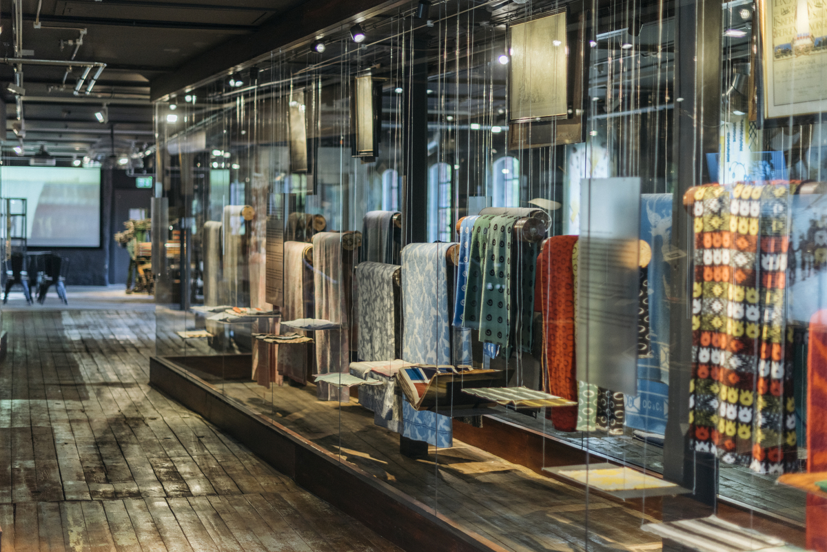 DigitaltMuseum