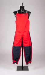 Nye Helly Hansen-plagg!