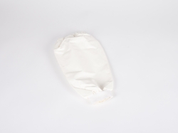 Nye Helly Hansen-plagg!