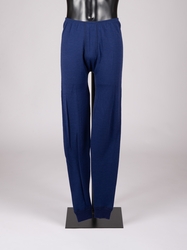 Nye Helly Hansen-plagg!