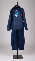 Nye Helly Hansen-plagg!