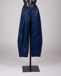 Nye Helly Hansen-plagg!