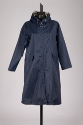 Nye Helly Hansen-plagg!