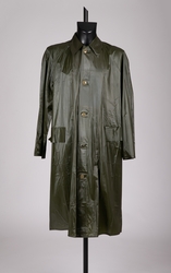 Nye Helly Hansen-plagg!