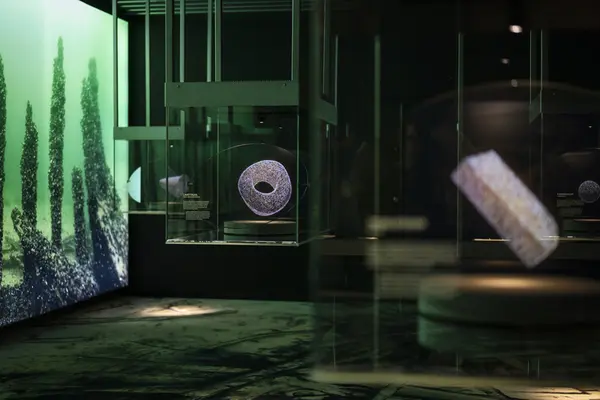 Vrak - Museum of Wrecks