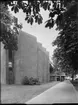 STADSBIBLIOTEK I HELSINGBORG