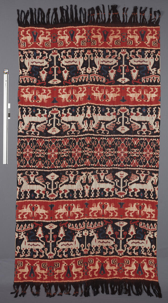 ikat