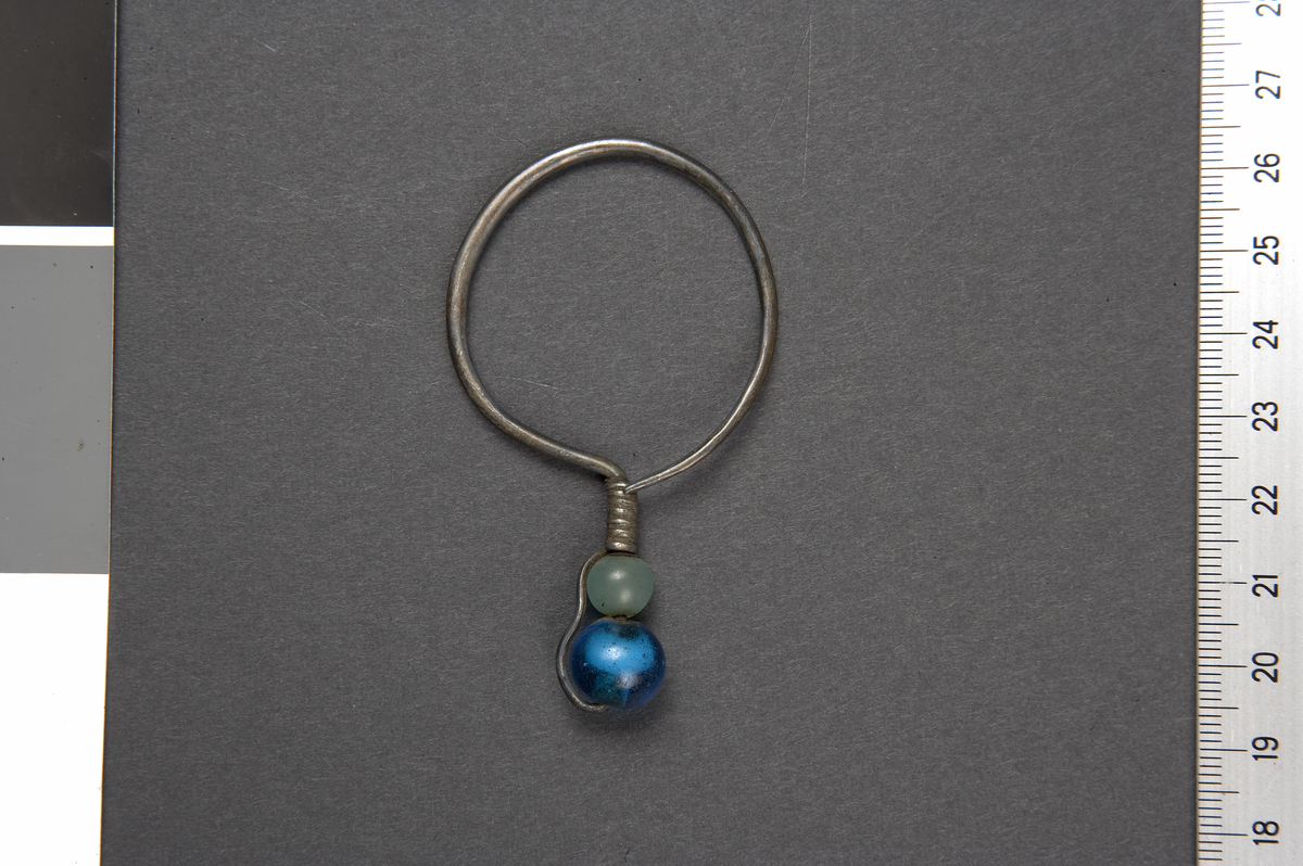 ørering