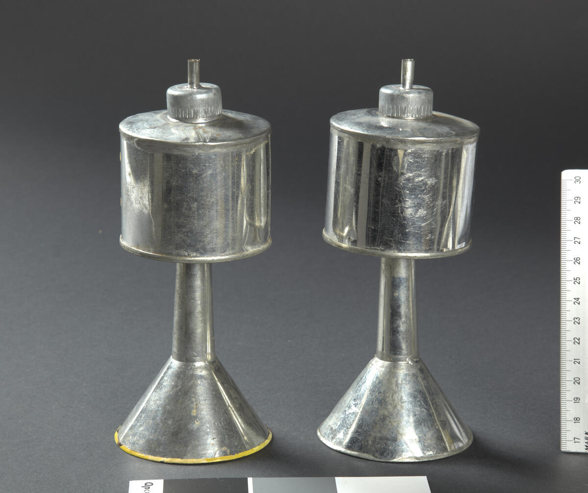lampe