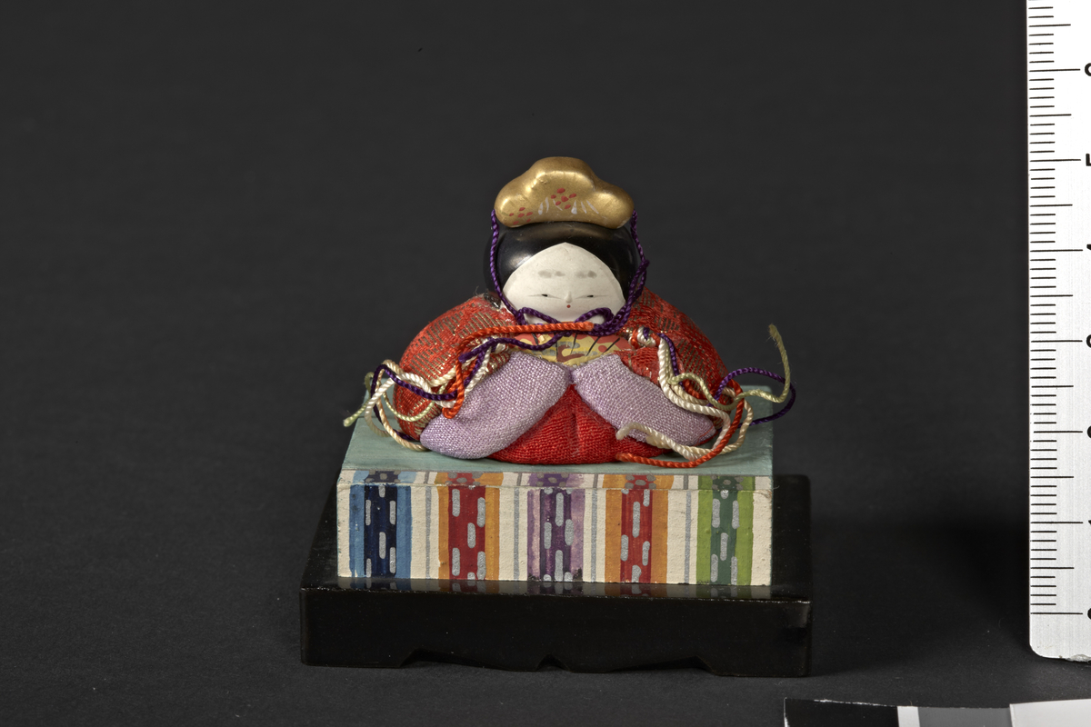 mannsfigur/menneskefigur