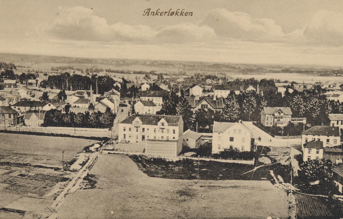 Bildemappe