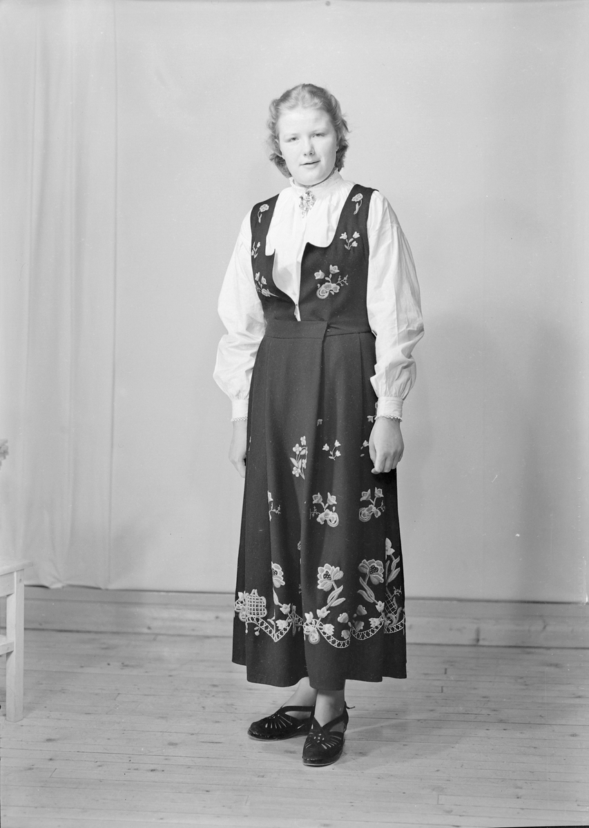 Else Haugen