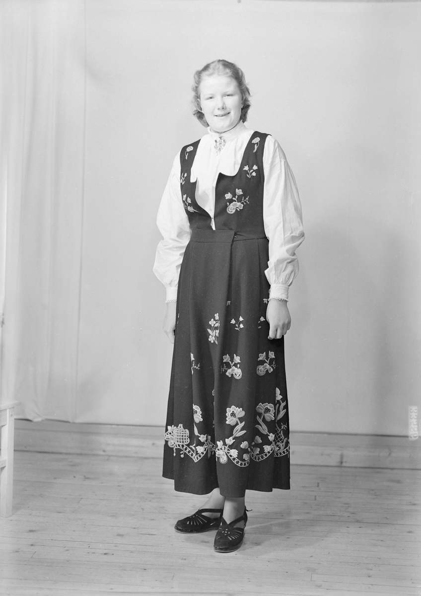 Else Haugen