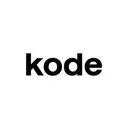 Kode