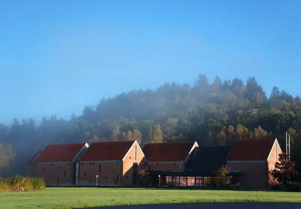 Lödöse museum