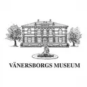 Vänersborgs museum
