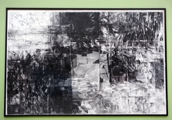 [uten tittel] [papir]