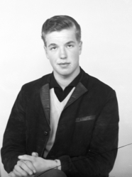 Fotograf Else Mühlbradt