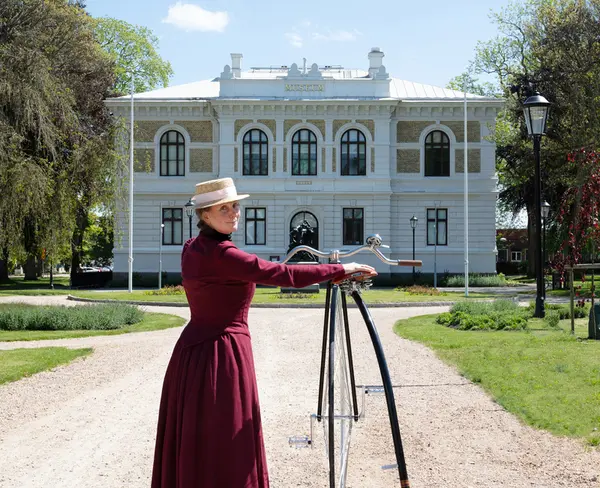 Vänersborgs museum