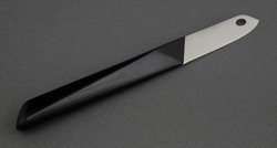 Finnpoint [Grønnsakskniv]