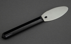 Finnpoint [Smørkniv]