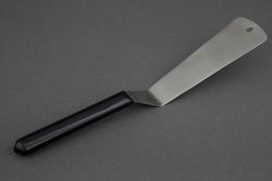 Finnpoint [Stekespade]