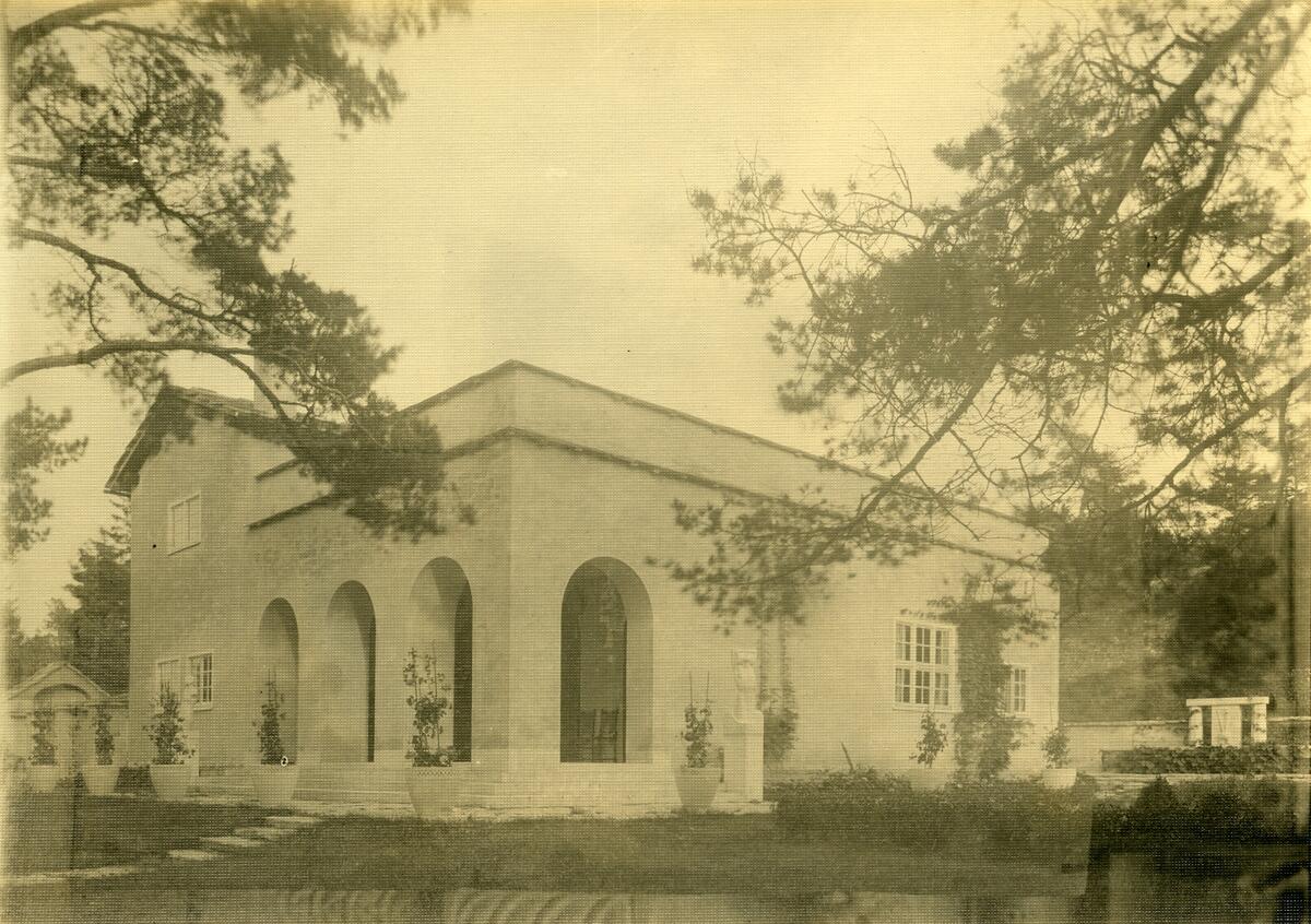 kort Muramaris
Nyreg 20130827 EER