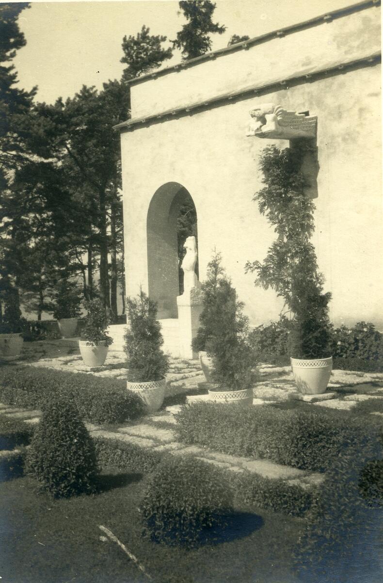 kort Muramaris
Nyreg 20130827 EER