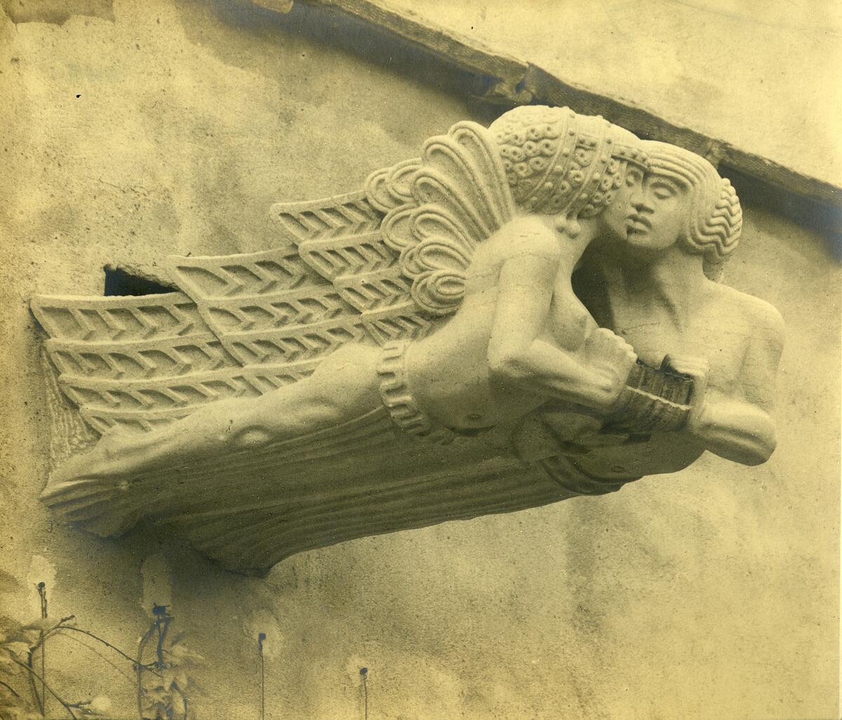 kort står på baksidan-Fotograf Erik Holmen Stockholm
Nyreg 20130827 EER