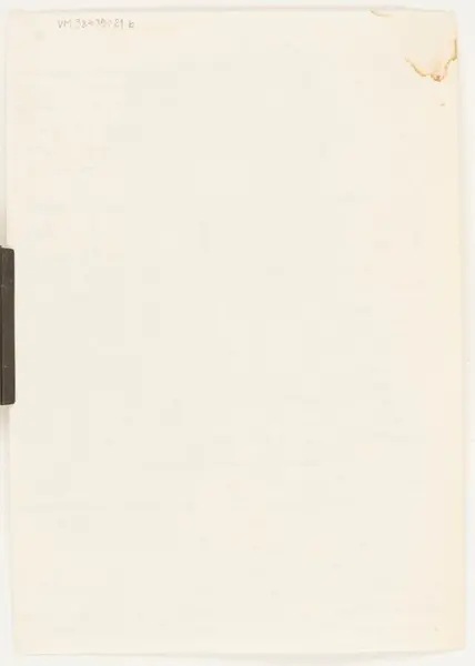 Flygkamraterna 1 [Akvarell]